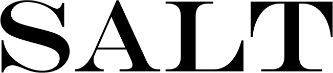 Salt Grooming